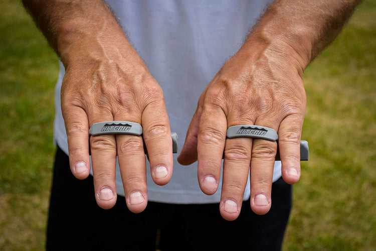 GOLF HITGRIP