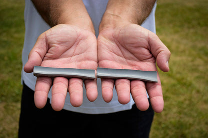 GOLF HITGRIP